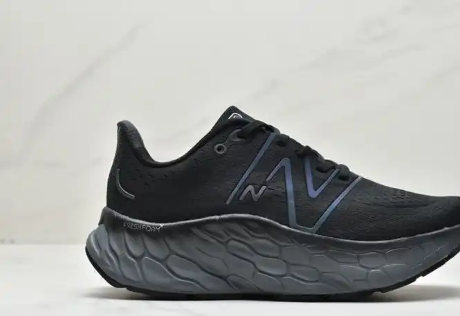 hype New Balance Sneakers