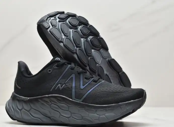 hype New Balance Sneakers