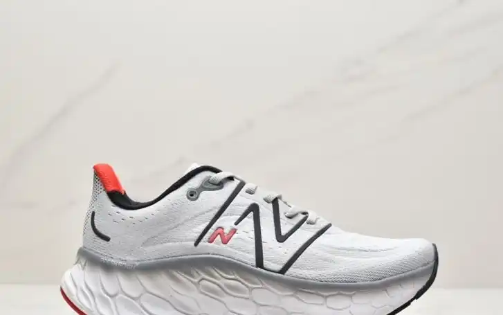 hype New Balance Sneakers