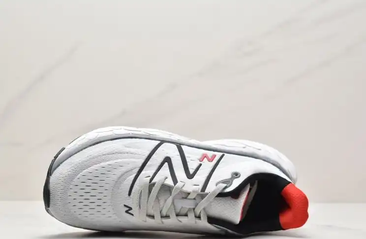 hype New Balance Sneakers