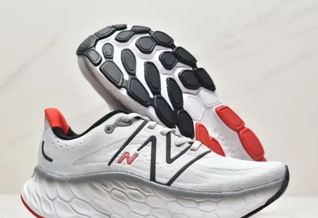 hype New Balance Sneakers