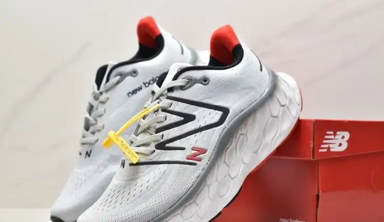 hype New Balance Sneakers