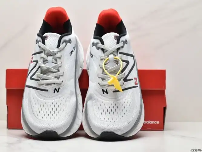 hype New Balance Sneakers