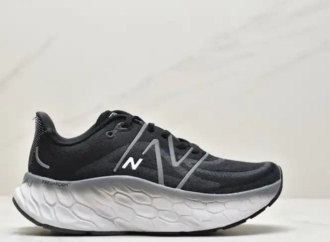 hype New Balance Sneakers