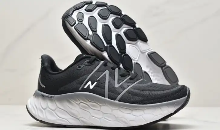 hype New Balance Sneakers