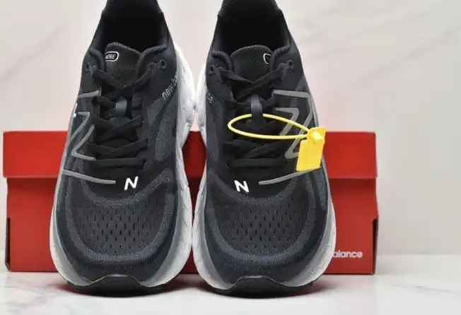 hype New Balance Sneakers