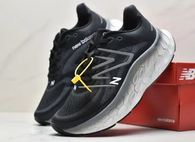 hype New Balance Sneakers