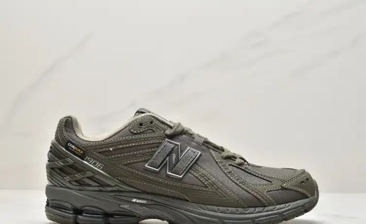 hype New Balance Sneakers