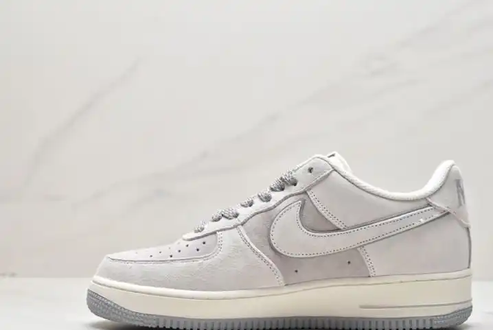 hype Nike Air Force 1