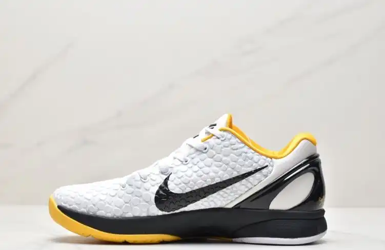 hype Nike Air Zoom