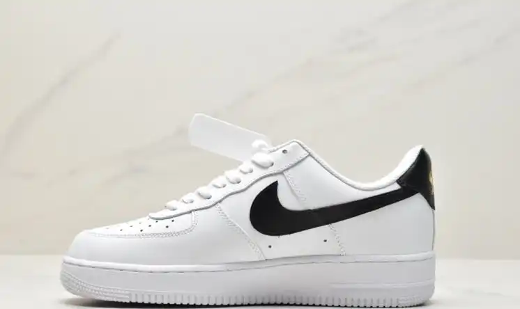 hype Nike Air Force 1