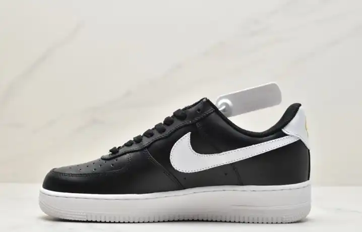 hype Nike Air Force 1