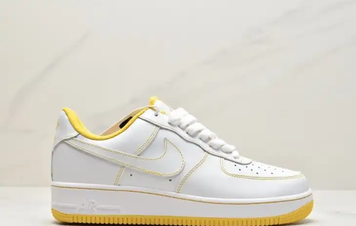 hype Nike Air Force 1