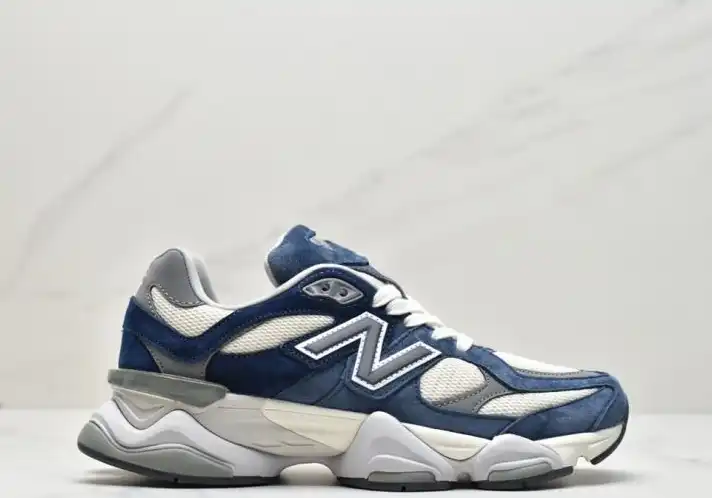 hype New Balance Sneakers