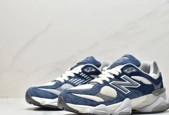 hype New Balance Sneakers