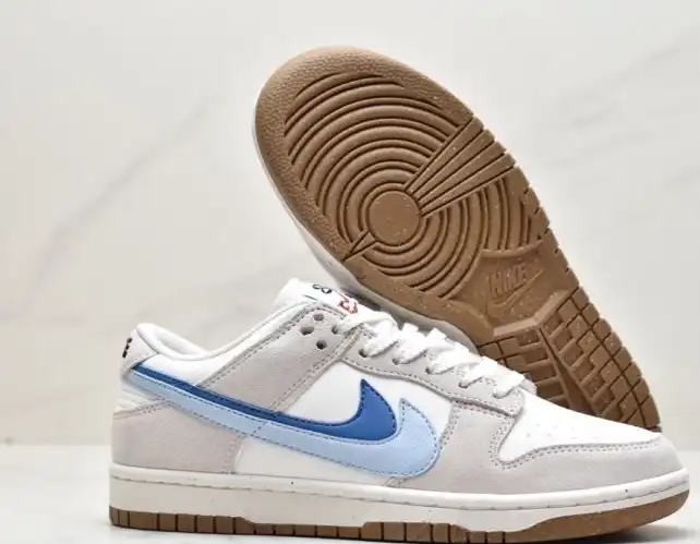 hype Nike Dunk