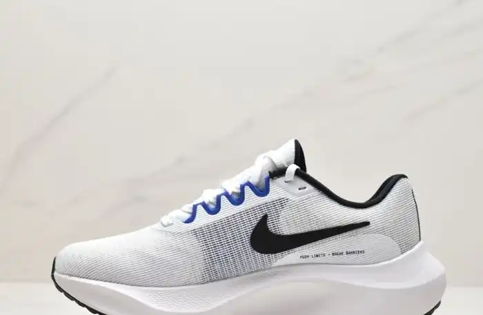 hype Nike Air Zoom