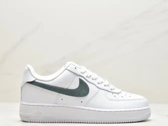 hype Nike Air Force 1