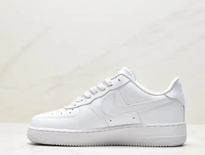 hype Nike Air Force 1