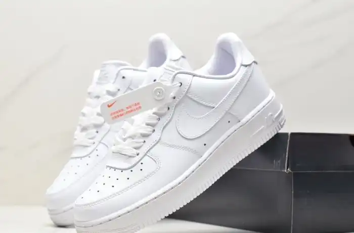 hype Nike Air Force 1