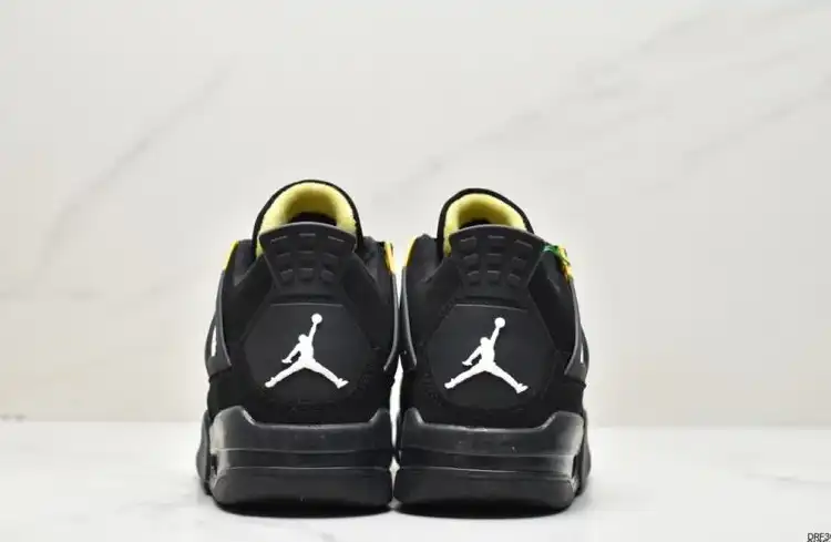 hype Nike Jordan