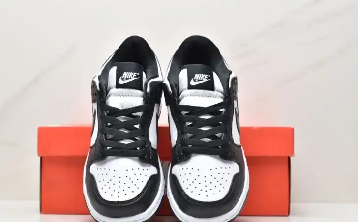 hype Nike Dunk