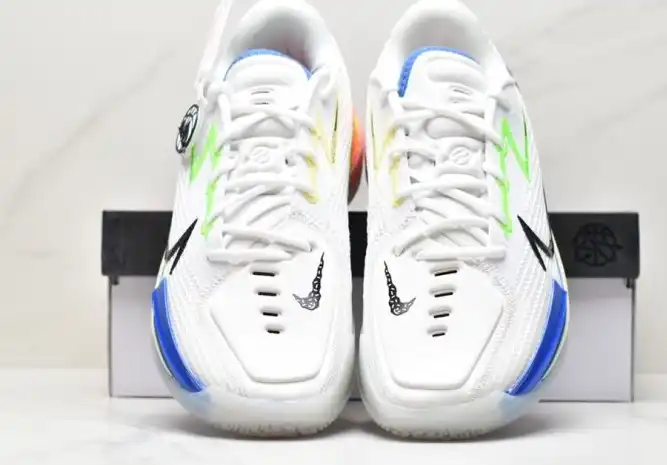 hype Nike Air Zoom