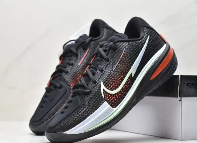 hype Nike Air Zoom