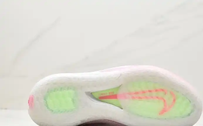 hype Nike Air Zoom