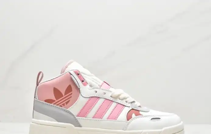 hype Adidas Sneakers