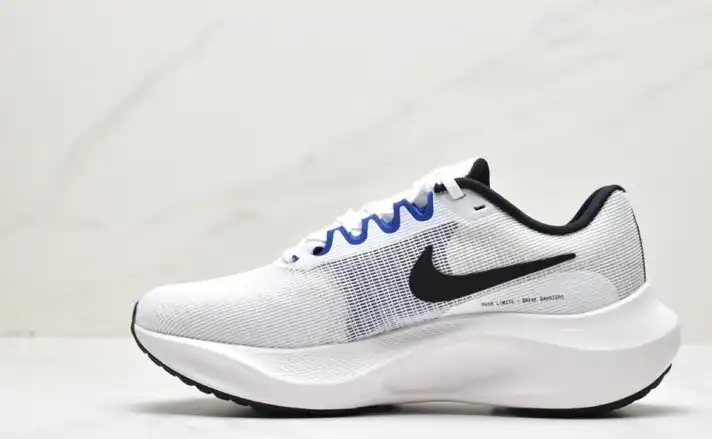 hype Nike Air Zoom