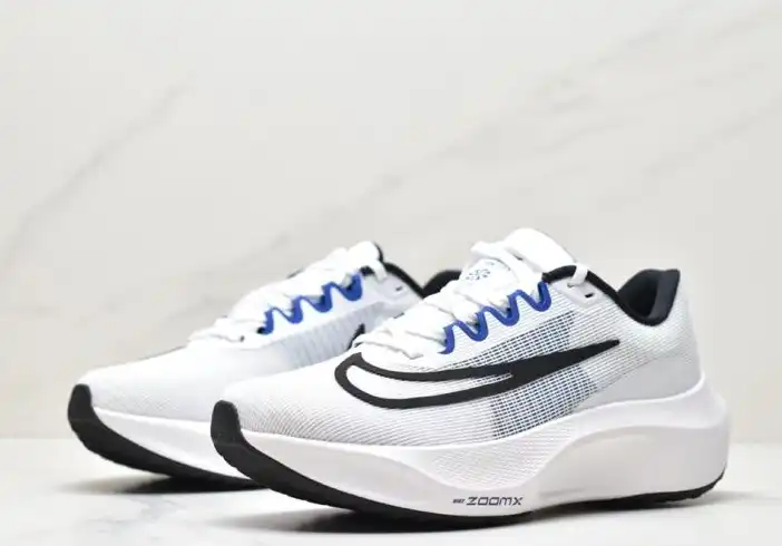 hype Nike Air Zoom