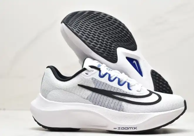 hype Nike Air Zoom