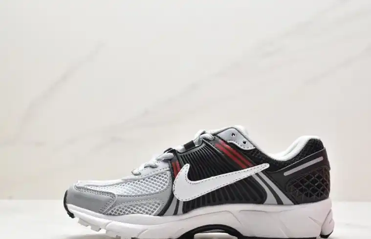 hype Nike Air Zoom