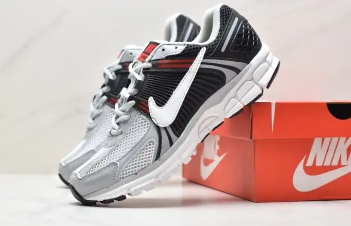 hype Nike Air Zoom