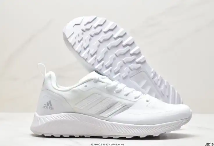 hype Adidas Sneakers