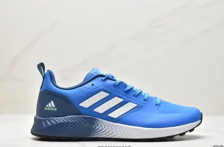 hype Adidas Sneakers