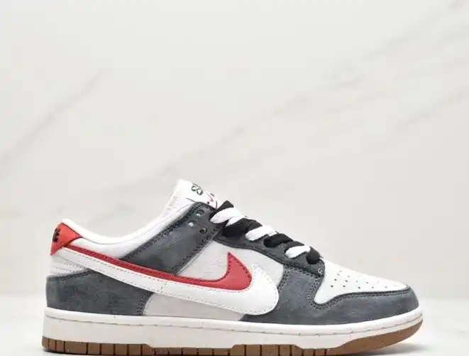 hype Nike Dunk