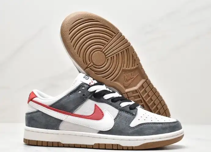 hype Nike Dunk