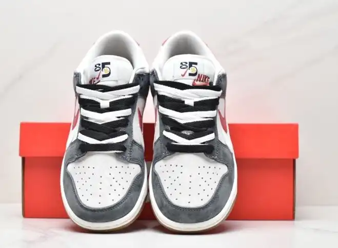 hype Nike Dunk