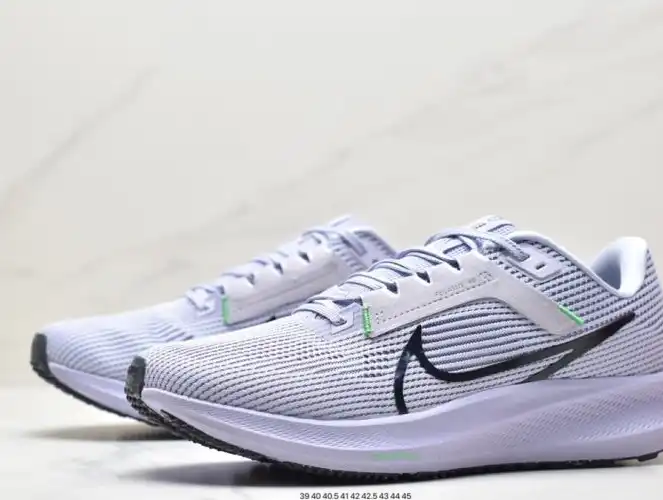 hype Nike Air Zoom