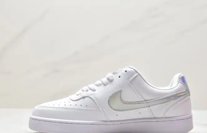 hype Nike Sneakers