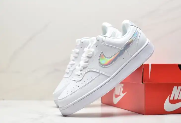 hype Nike Sneakers