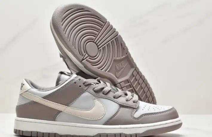 hype Nike Dunk