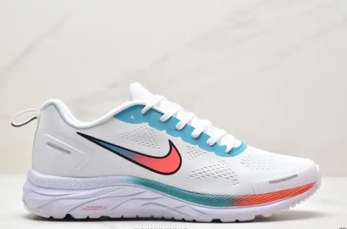 hype Nike Air Zoom