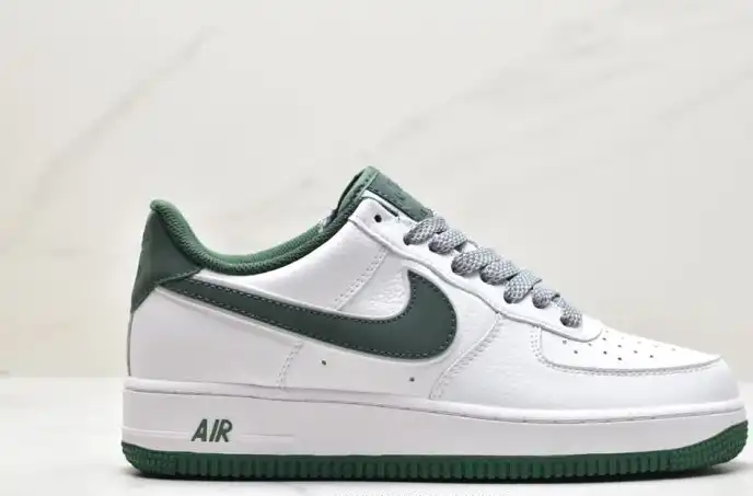 hype Nike Air Force 1