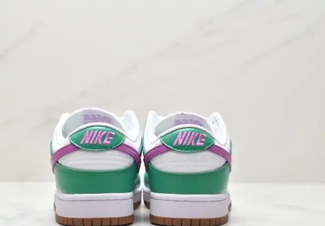 hype Nike Dunk