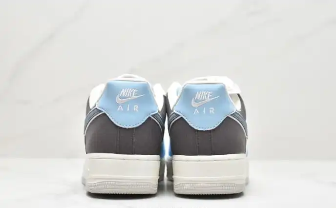 hype Nike Air Force 1