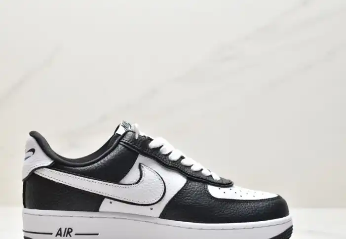 hype Nike Air Force 1