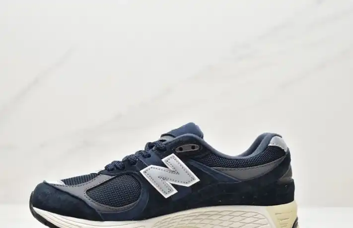 hype New Balance Sneakers